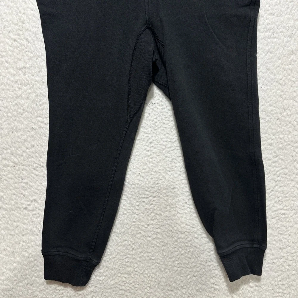 lululemon athletica lululemon women